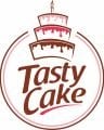 TASTY CAKE